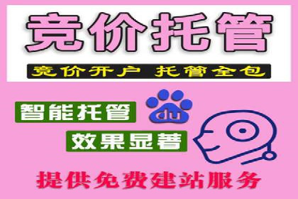 百度竞价公司广告投放的五大成功秘诀及案例分享